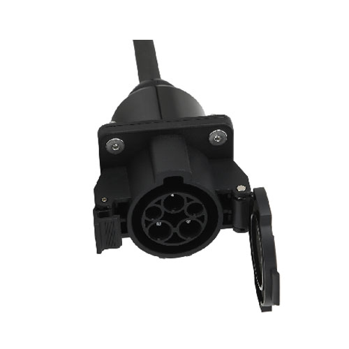 Type1& 2 Socket