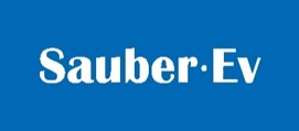 Sauber.Ev
